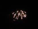 <img0*100:stuff/z/147496/Fireworks%2520Reference.1/P7040040.JPG>