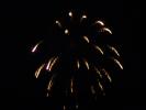 <img0*100:stuff/z/147496/Fireworks%2520Reference.1/P7040041.JPG>