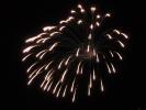 <img0*100:stuff/z/147496/Fireworks%2520Reference.1/P7040042.JPG>