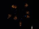 <img0*100:stuff/z/147496/Fireworks%2520Reference.1/P7040043.JPG>