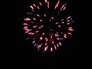 <img0*100:stuff/z/147496/Fireworks%2520Reference.1/P7040044.JPG>
