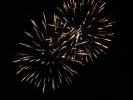 <img0*100:stuff/z/147496/Fireworks%2520Reference.1/P7040045.JPG>