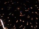 <img0*100:stuff/z/147496/Fireworks%2520Reference.1/P7040046.JPG>