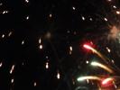 <img0*100:stuff/z/147496/Fireworks%2520Reference.1/P7040047.JPG>