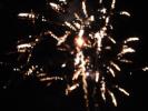 <img0*100:stuff/z/147496/Fireworks%2520Reference.1/P7040048.JPG>