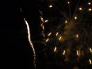 <img0*100:stuff/z/147496/Fireworks%2520Reference.1/P7040049.JPG>