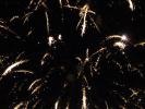 <img0*100:stuff/z/147496/Fireworks%2520Reference.1/P7040050.JPG>