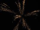 <img0*100:stuff/z/147496/Fireworks%2520Reference.1/P7040052.JPG>