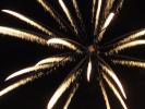 <img0*100:stuff/z/147496/Fireworks%2520Reference.1/P7040053.JPG>