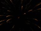 <img0*100:stuff/z/147496/Fireworks%2520Reference.1/P7040054.JPG>