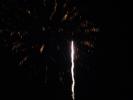 <img0*100:stuff/z/147496/Fireworks%2520Reference.1/P7040055.JPG>