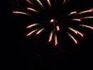 <img0*100:stuff/z/147496/Fireworks%2520Reference.1/P7040056.JPG>