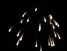 <img0*100:stuff/z/147496/Fireworks%2520Reference.1/P7040083.JPG>