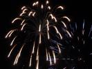 <img0*100:stuff/z/147496/Fireworks%2520Reference.1/P7040085.JPG>