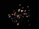 <img0*100:stuff/z/147496/Fireworks%2520Reference.1/P7040105.JPG>