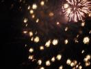 <img0*100:stuff/z/147496/Fireworks%2520Reference.1/P7040117.JPG>