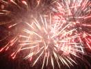 <img0*100:stuff/z/147496/Fireworks%2520Reference.1/P7040118.JPG>