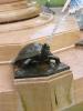 <imgr0*100:stuff/z/147496/Frugal%2520Fountains/P7040065.JPG>