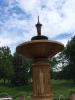<imgr0*100:stuff/z/147496/Frugal%2520Fountains/P7040066.JPG>