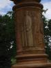 <imgr0*100:stuff/z/147496/Frugal%2520Fountains/P7040069.JPG>
