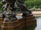 <img0*100:stuff/z/147496/Frugal%2520Fountains/P7040093.JPG>