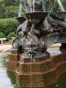 <imgr0*100:stuff/z/147496/Frugal%2520Fountains/P7040094.JPG>
