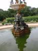 <imgr0*100:stuff/z/147496/Frugal%2520Fountains/P7040095.JPG>