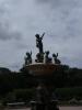 <imgr0*100:stuff/z/147496/Frugal%2520Fountains/P7040096.JPG>