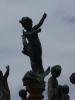 <imgr0*100:stuff/z/147496/Frugal%2520Fountains/P7040097.JPG>