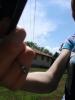 <imgl0*100:stuff/z/147496/Hands%2520Holding%2520Fans.1/P8030048.JPG>