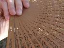 <img0*100:stuff/z/147496/Hands%2520Holding%2520Fans.1/P8030081.JPG>