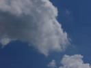 <img0*100:stuff/z/147496/I%2520see%2520skies%2520of%2520blue/P8030039.JPG>