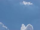 <img0*100:stuff/z/147496/I%2520see%2520skies%2520of%2520blue/P8030040.JPG>
