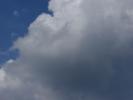 <img0*100:stuff/z/147496/I%2520see%2520skies%2520of%2520blue/P8030041.JPG>