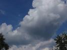 <img0*100:stuff/z/147496/I%2520see%2520skies%2520of%2520blue/P8030042.JPG>