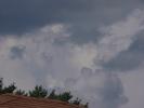 <img0*100:stuff/z/147496/I%2520see%2520skies%2520of%2520blue/P8030043.JPG>