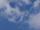 <img0*100:stuff/z/147496/I%2520see%2520skies%2520of%2520blue/P8030044.JPG>