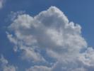 <img0*100:stuff/z/147496/I%2520see%2520skies%2520of%2520blue/P8030045.JPG>