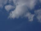 <img0*100:stuff/z/147496/I%2520see%2520skies%2520of%2520blue/P8030046.JPG>