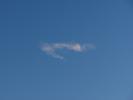 <img0*100:stuff/z/147496/I%2520see%2520skies%2520of%2520blue/P8030047.JPG>
