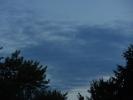 <img0*100:stuff/z/147496/I%2520see%2520skies%2520of%2520blue/P8030048.JPG>
