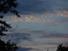 <img0*100:stuff/z/147496/I%2520see%2520skies%2520of%2520blue/P8030050.JPG>