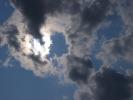 <img0*100:stuff/z/147496/I%2520see%2520skies%2520of%2520blue/P8040061.JPG>
