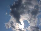 <img0*100:stuff/z/147496/I%2520see%2520skies%2520of%2520blue/P8040062.JPG>