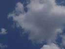 <img0*100:stuff/z/147496/I%2520see%2520skies%2520of%2520blue/P8040063.JPG>