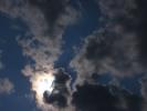 <img0*100:stuff/z/147496/I%2520see%2520skies%2520of%2520blue/P8040070.JPG>
