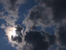 <img0*100:stuff/z/147496/I%2520see%2520skies%2520of%2520blue/P8040071.JPG>