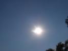 <img0*100:stuff/z/147496/I%2520see%2520skies%2520of%2520blue/P8040072.JPG>