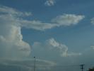 <img0*100:stuff/z/147496/I%2520see%2520skies%2520of%2520blue/P8040082.JPG>