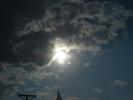 <img0*100:stuff/z/147496/I%2520see%2520skies%2520of%2520blue/P8040083.JPG>